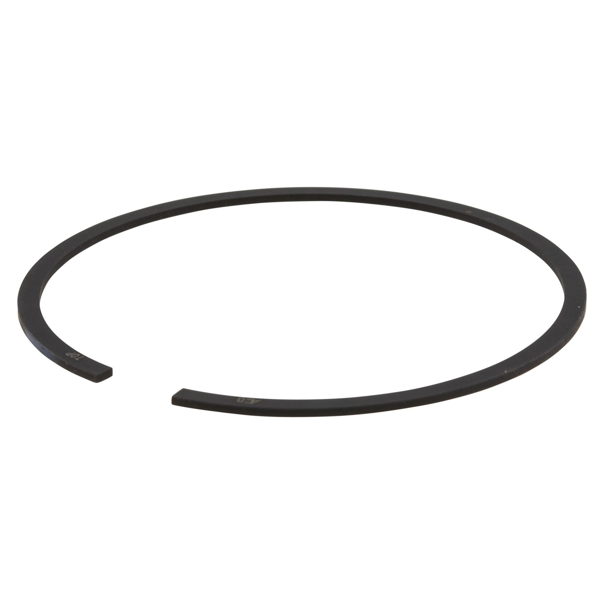 Image of Kolbenring PIAGGIO, 3.ÜM oben 485958 für Vespa ET4/LXV 125ccm 4T AC für Leader 4T AC, passt auch für APRILIA/PIAGGIO für Vespa ET4/LXV 125ccm 4T AC für Leader 4T AC, passt auch für APRILIA/PIAGGIO