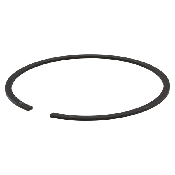 Image of Kolbenring PIAGGIO, 3.ÜM oben 485958 für Vespa ET4/LXV 125ccm 4T AC für Leader 4T AC, passt auch für APRILIA/PIAGGIO