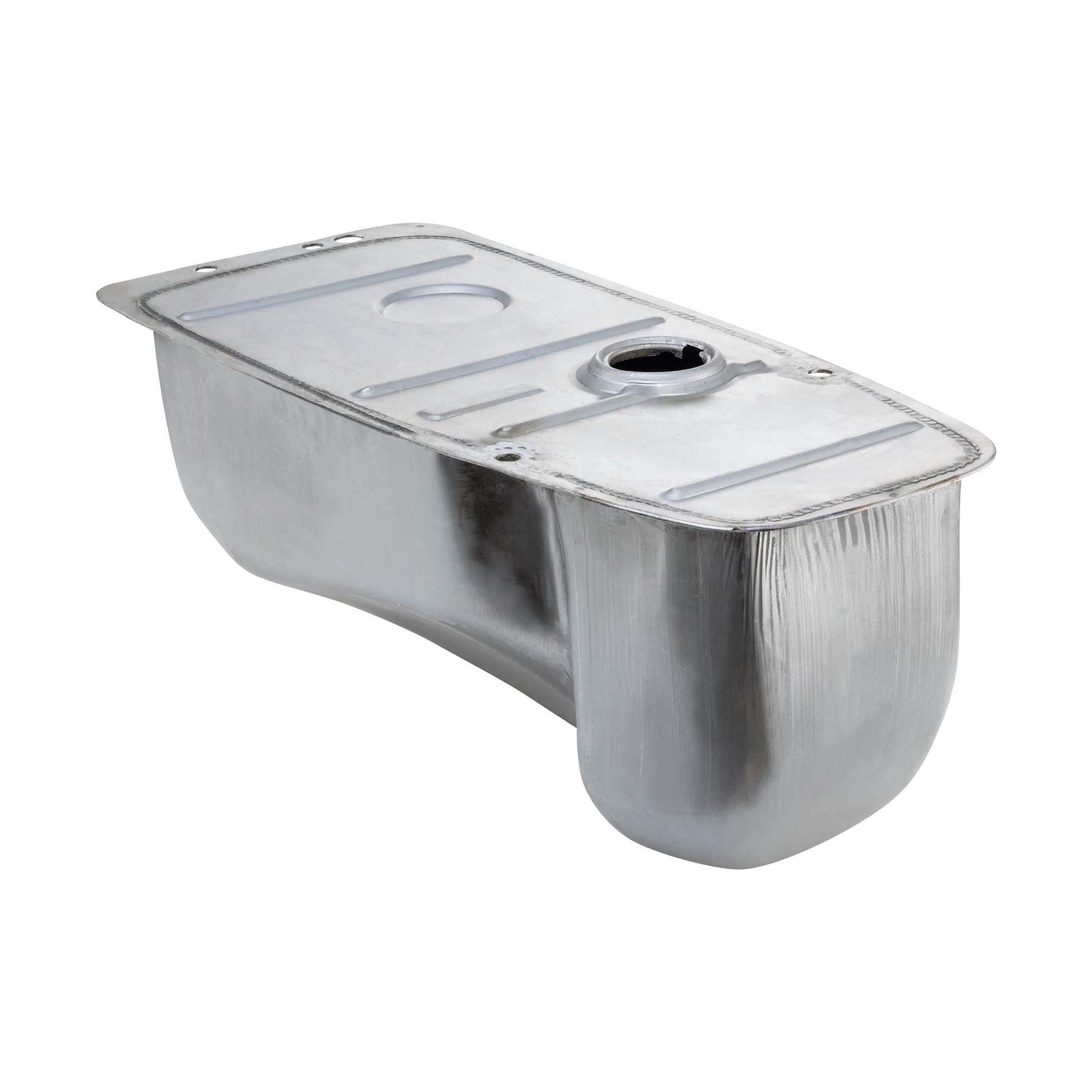 Image of Tank XL für Vespa PK50-125/S/SS für Vespa PK50-125/S/SS