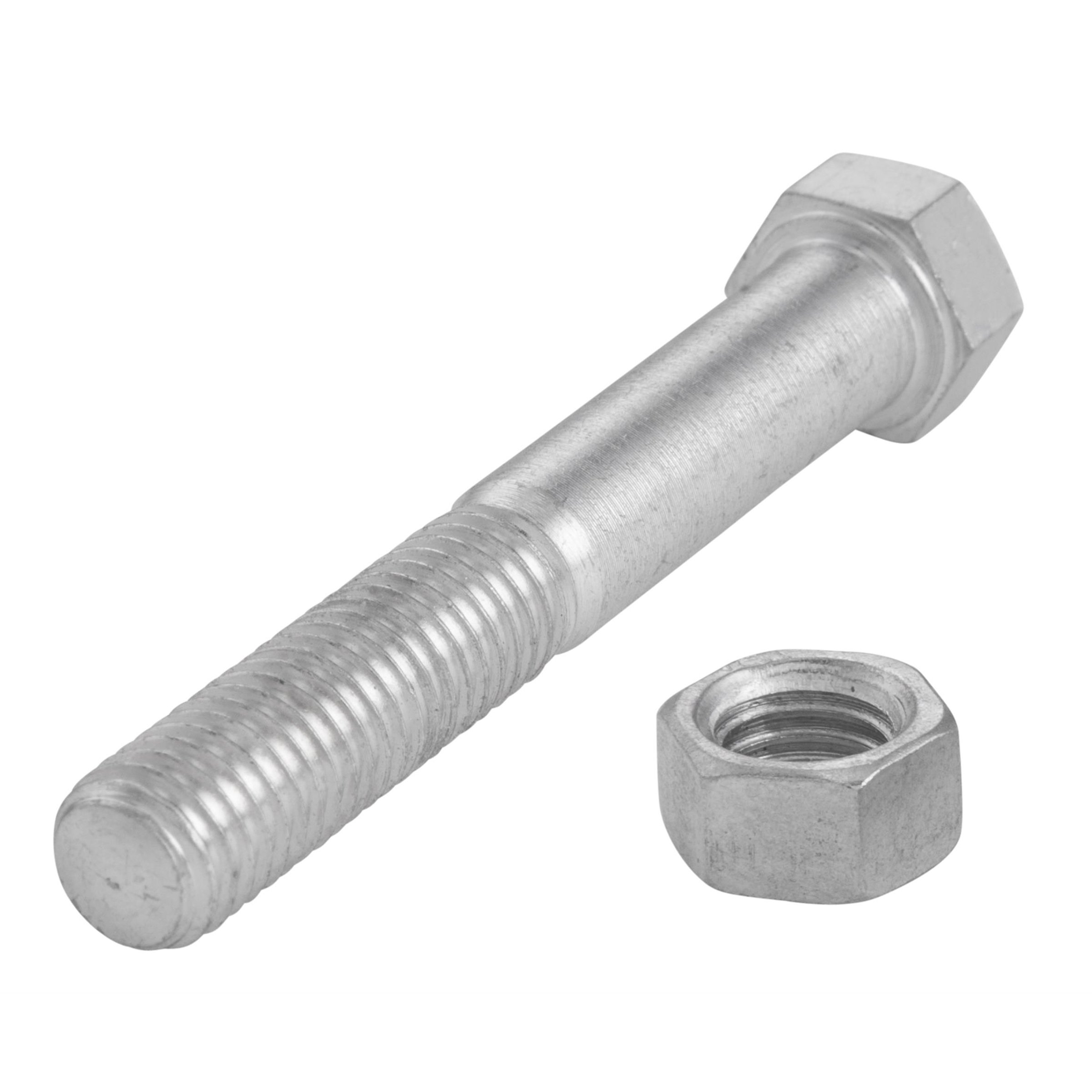 Image of Schraube Lenkkopf M10x69 mm, SIP für Vespa 125 V31-33/VM/VN/VNB3-6/150 VL/VB/VBA/VBB/VGL1T/VGL-A/VGL-B/GS/160 GS für Vespa 125 V31-33/VM/VN/VNB3-6/150 VL/VB/VBA/VBB/VGL1T/VGL-A/VGL-B/GS/160 GS