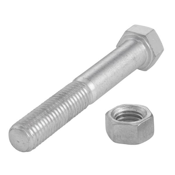 Image of Schraube Lenkkopf M10x69 mm, SIP für Vespa 125 V31-33/VM/VN/VNB3-6/150 VL/VB/VBA/VBB/VGL1T/VGL-A/VGL-B/GS/160 GS