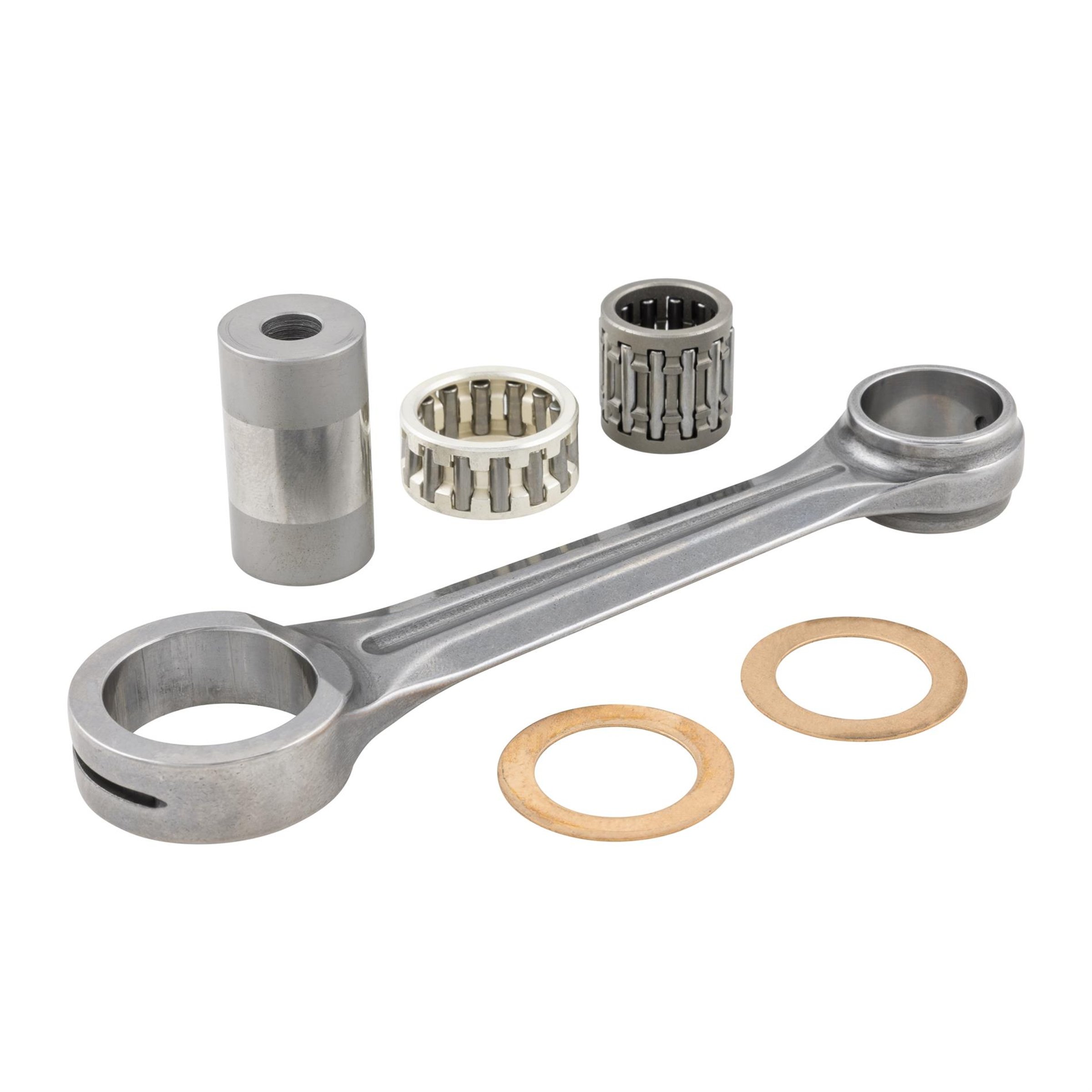 Image of Pleuelsatz EGIG Performance 170 für Vespa 90-125/PV/ET3/PK/S/XL/2 für Vespa 90-125/PV/ET3/PK/S/XL/2