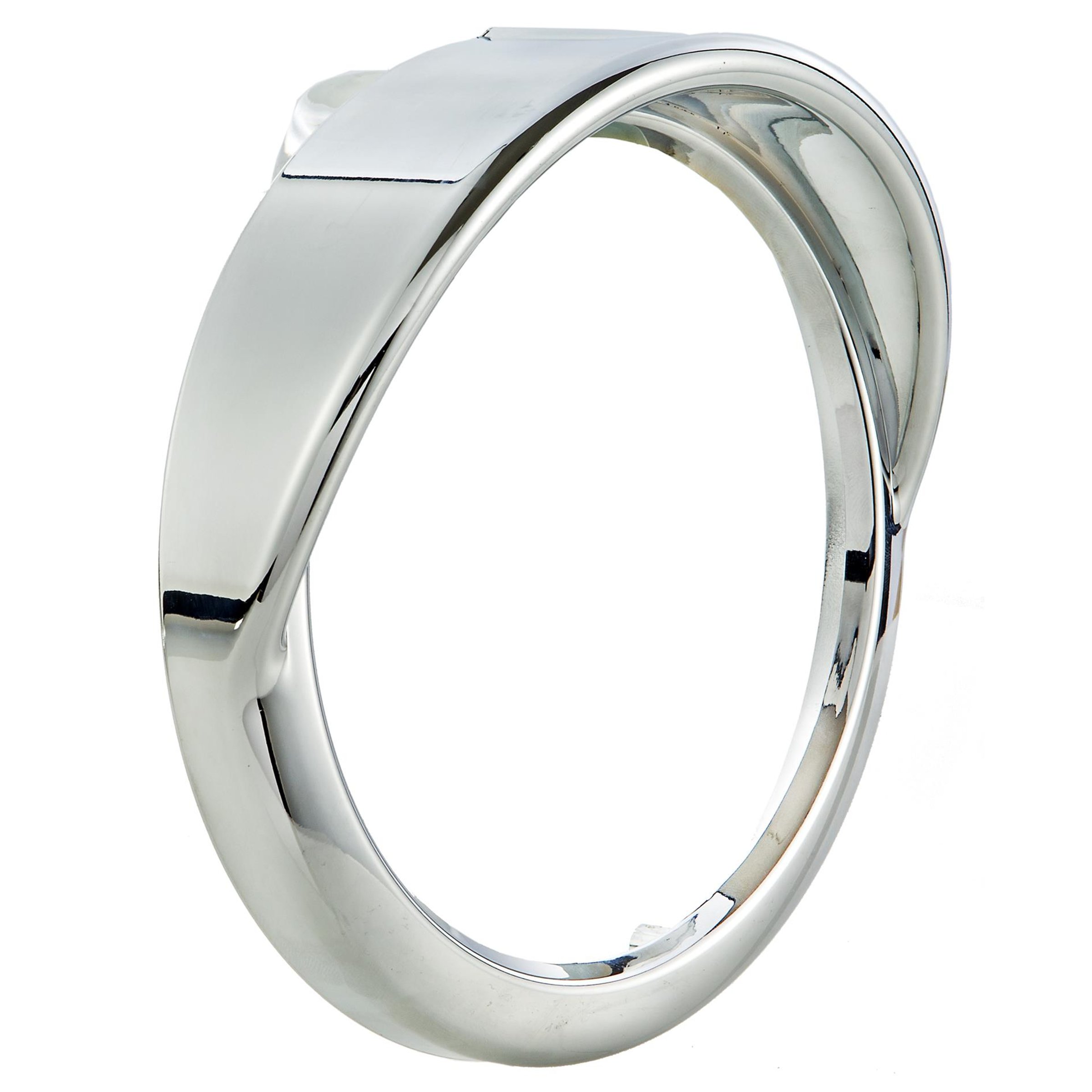 Image of Lampenring SIP für Vespa LXV 50-150ccm für Vespa LXV 50-150ccm
