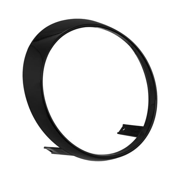 Image of Lampenring PIAGGIO, 1B00966100090 für Vespa GTS/GTS Super 125/300ccm (2023-)