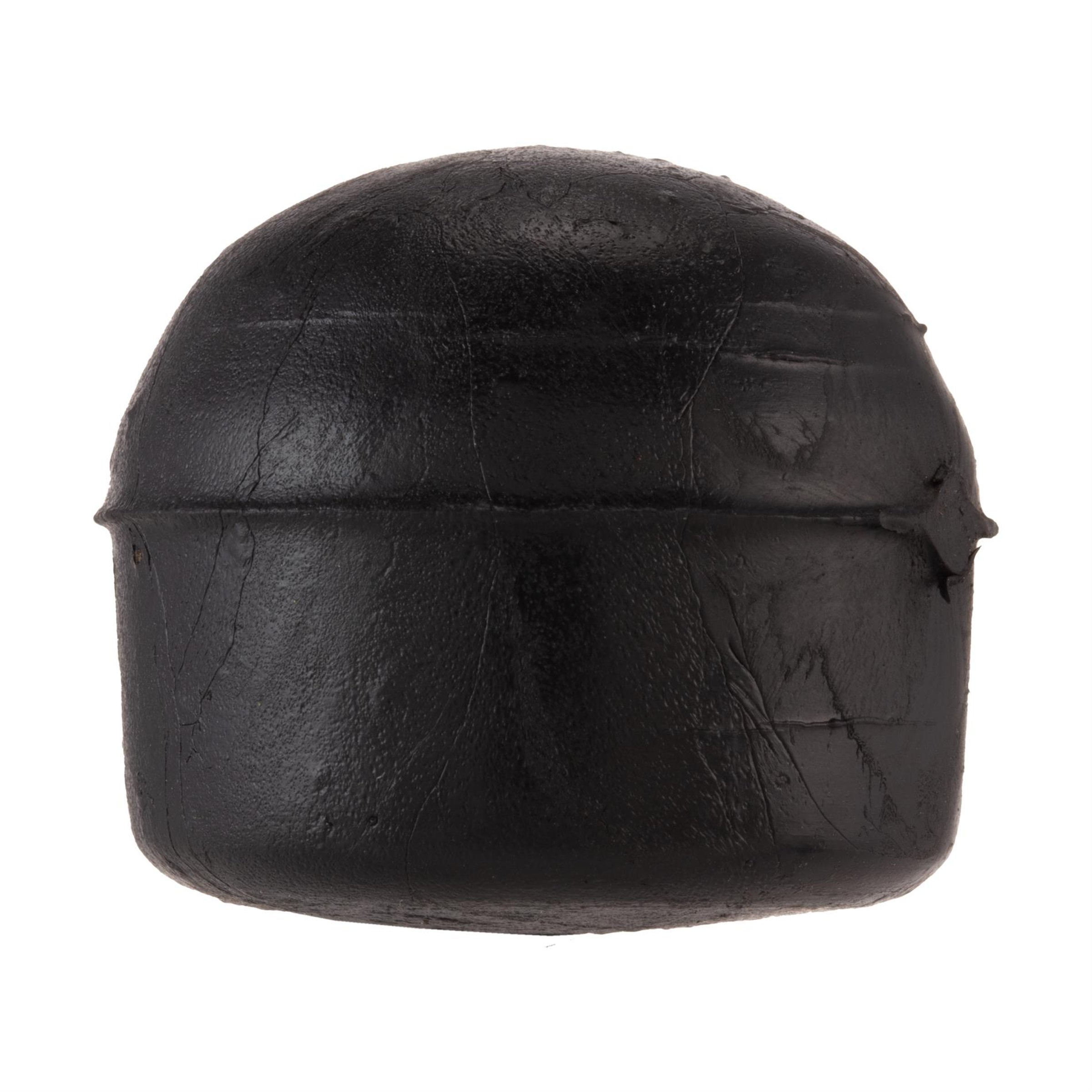 Image of Anschlaggummi RMS, Motor, Rahmen, 19010036 für Lambretta 125 LI/LIS/DL/GP/150 LI/LIS/SX/DL/GP/175 TV 2°-3°/200 TV/SX/DL/GP für Lambretta 125 LI/LIS/DL/GP/150 LI/LIS/SX/DL/GP/175 TV 2°-3°/200 TV/SX/DL/GP
