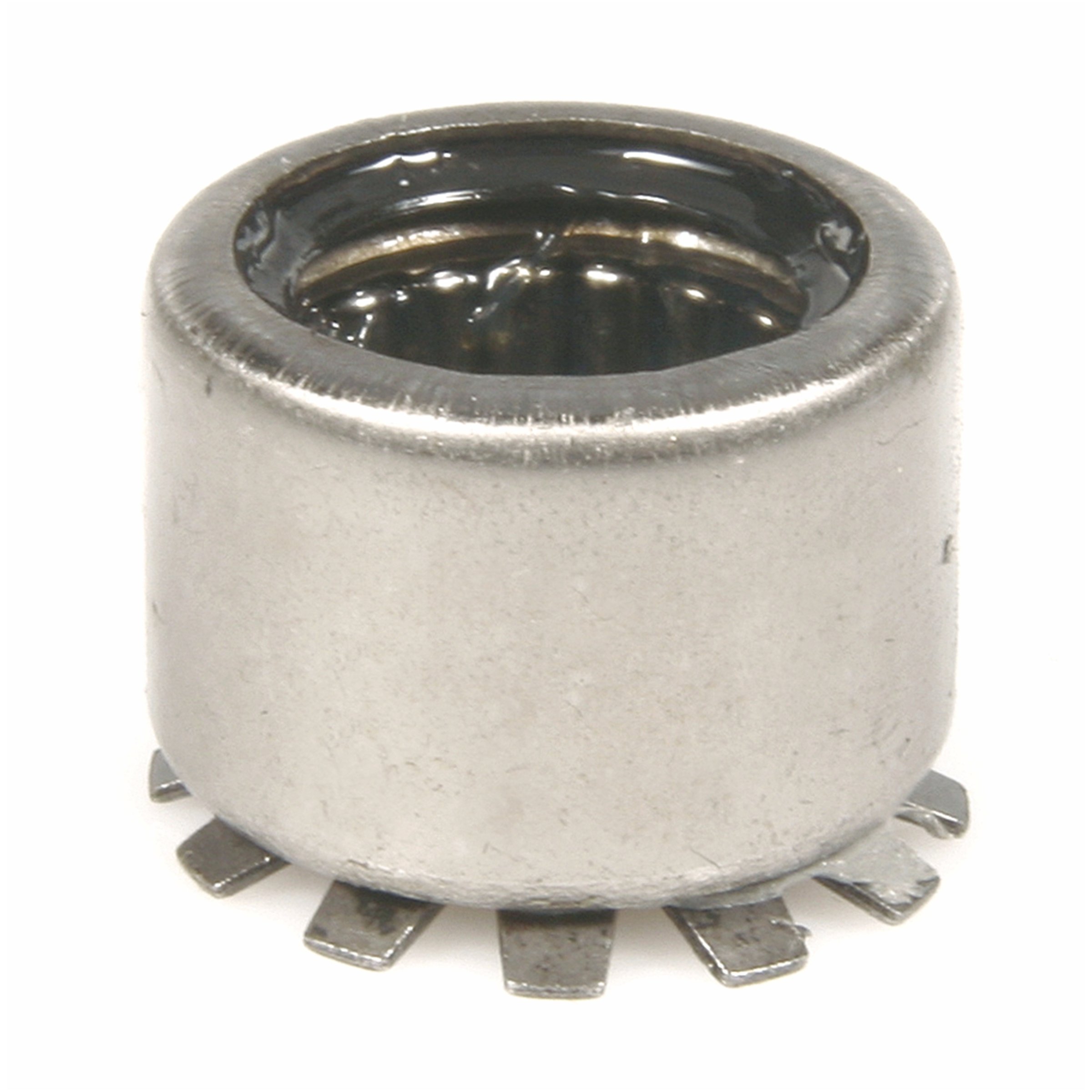 Image of Lager Schwinge FA 12x18x12 mm 174099 für Vespa P80-150X/PX80-200E/P200E für Vespa P80-150X/PX80-200E/P200E
