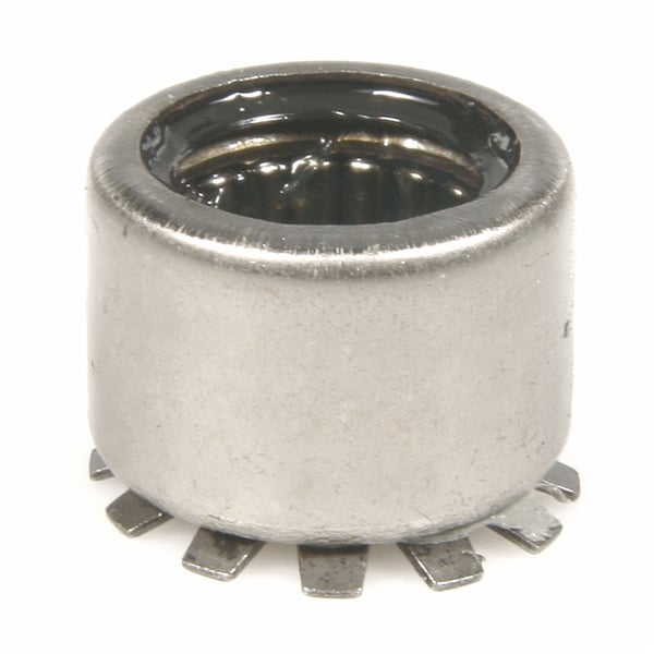 Image of Lager Schwinge FA 12x18x12 mm 174099 für Vespa P80-150X/PX80-200E/P200E