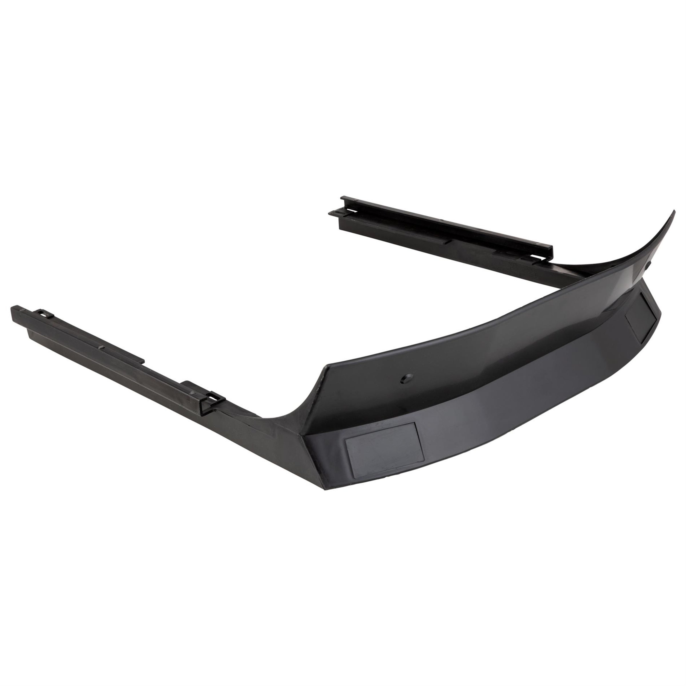 Image of Spoiler, unten, 226102 für Vespa PX/T5 für Vespa PX/T5