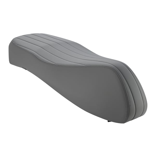 Image of Sitzbank PIAGGIO 1B009579000C4 für Vespa GTS/GTS Super 125/300ccm (`22-)