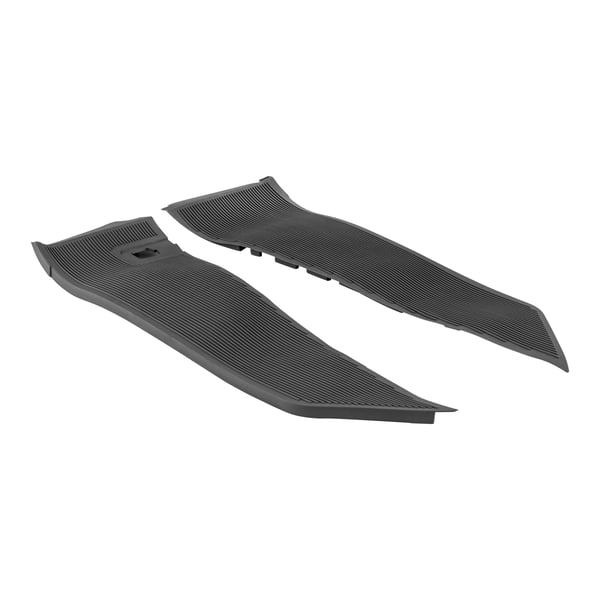 Image of Fußmatten links & rechts 498463 für Vespa PK50-125 XL/Automatica