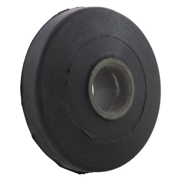 Image of Silentgummi Schwingarm, PIAGGIO für Vespa GTS/GTS Super/GTV/GT 60/GT/GT L 125-300ccm