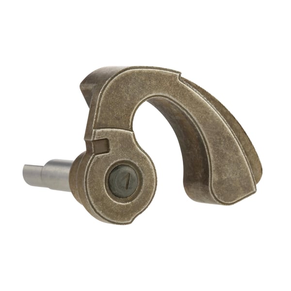 Image of Schleudermassen PIAGGIO, Nockenwelle für Vespa Primavera/Sprint 150ccm i.e. 3V 4T AC iGet (Euro 4)