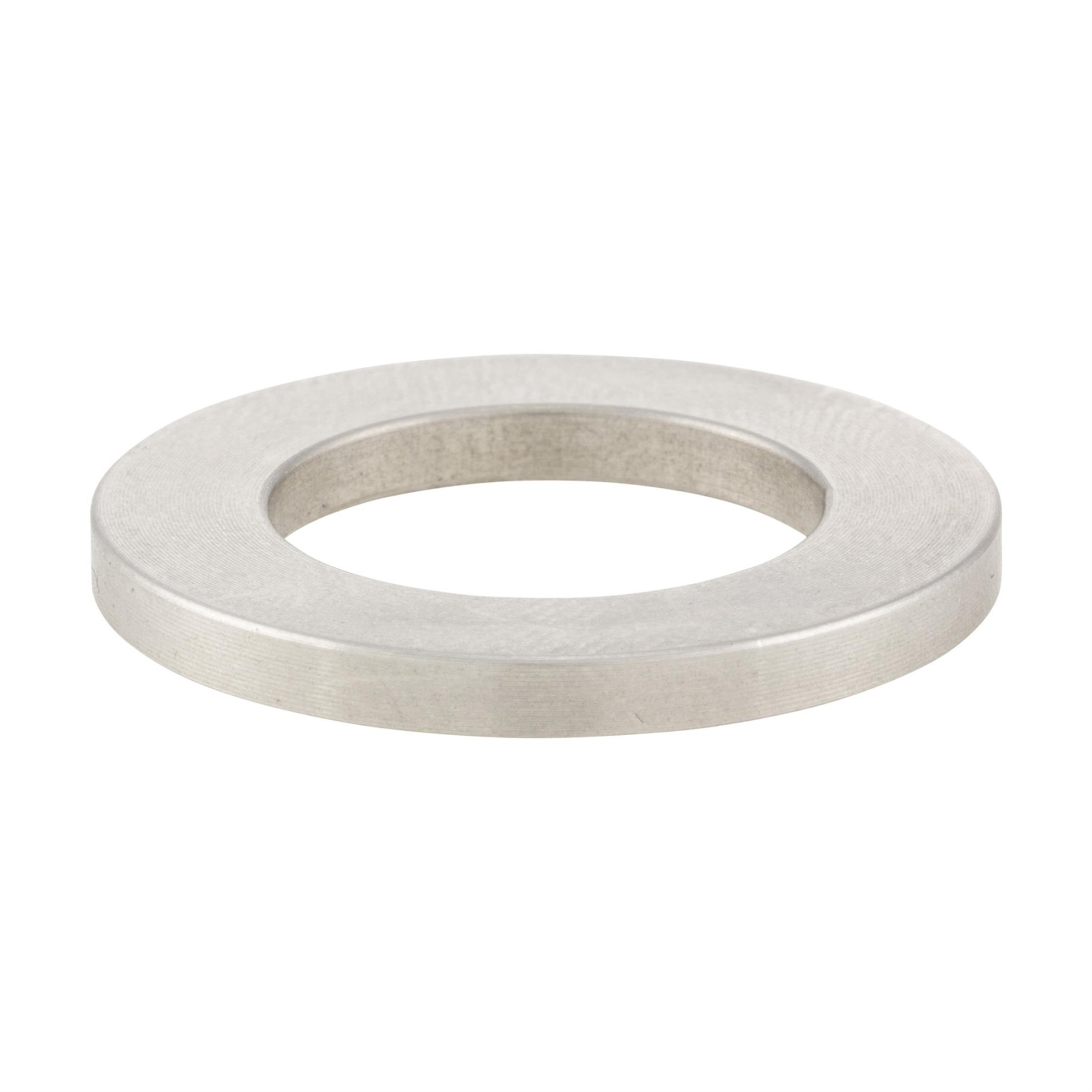 Image of Spacer Silentgummi Motorschwinge 2,5 mm, SALEM SPEED für Lambretta 125 LI/LIS/DL/GP/150 LI/LIS/SX/DL/GP/175 TV/200 TV/SX/DL/GP für Lambretta 125 LI/LIS/DL/GP/150 LI/LIS/SX/DL/GP/175 TV/200 TV/SX/DL/GP