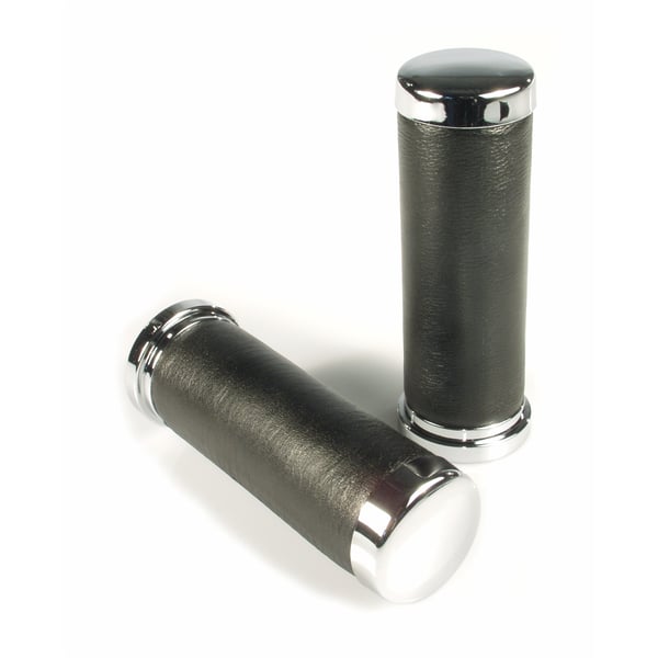 Image of Griffe Ø 22/24 mm L 131 mm