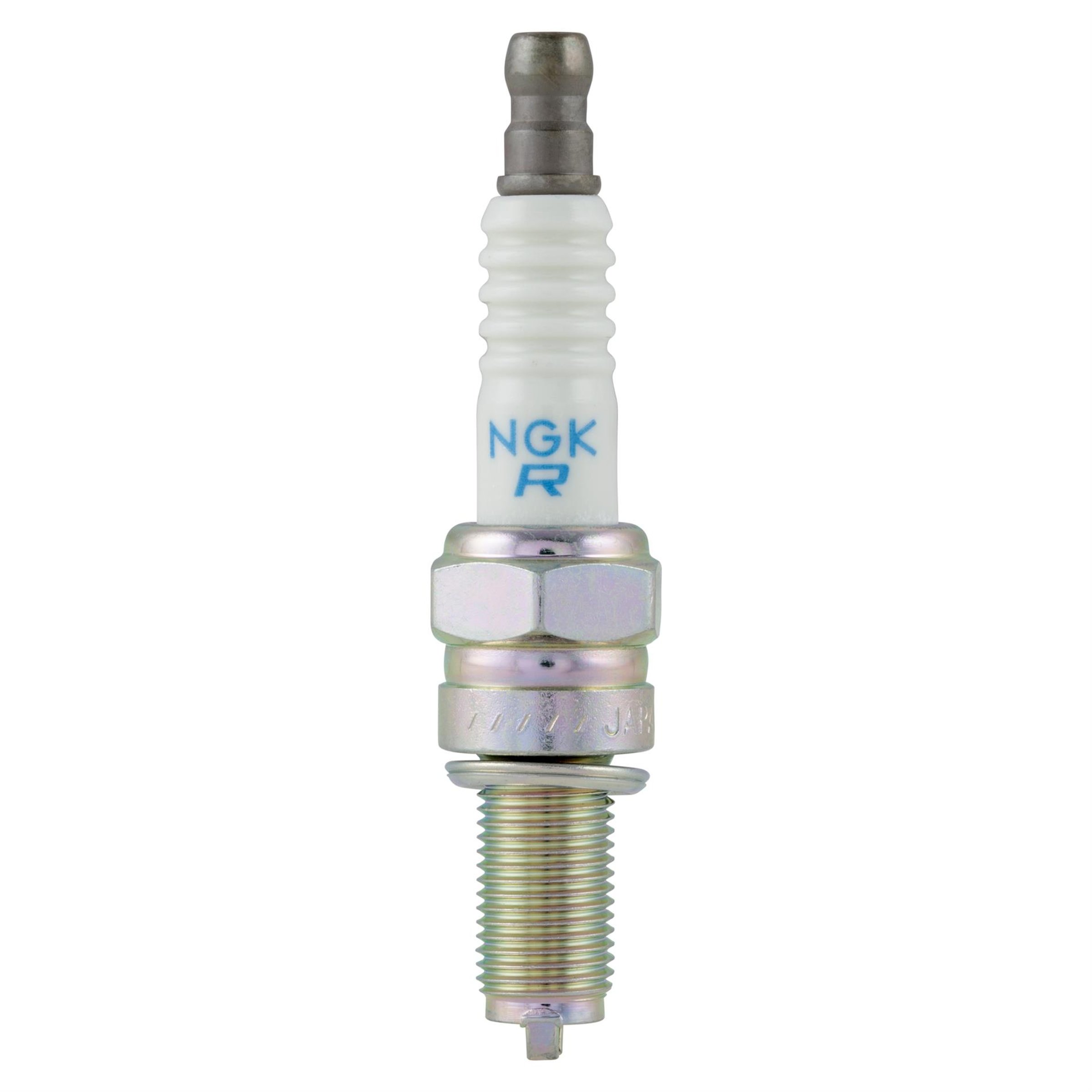 Image of Zündkerze NGK CR7EKB 829981 - 10.4455