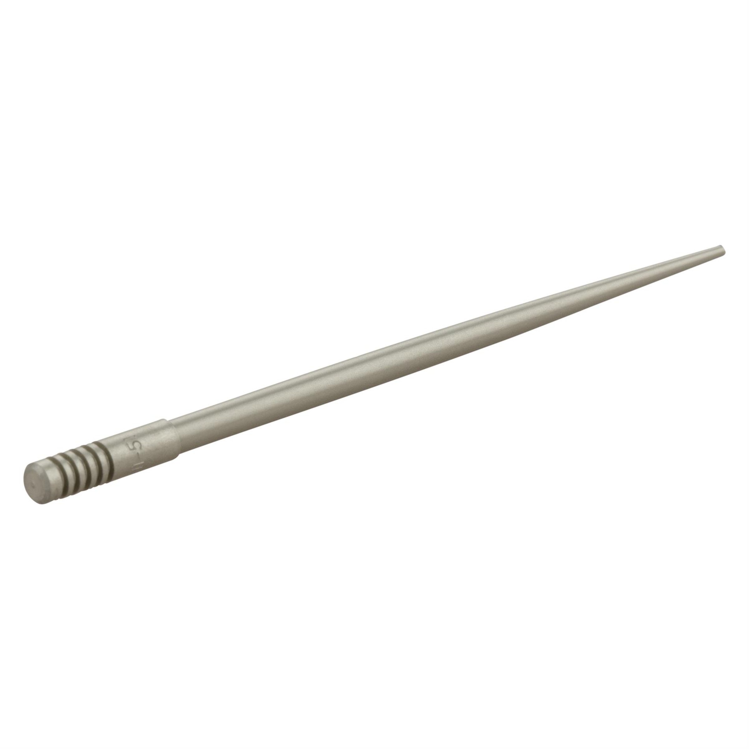 Image of Düsennadel MIKUNI 6EJ12-58, für TMX 38