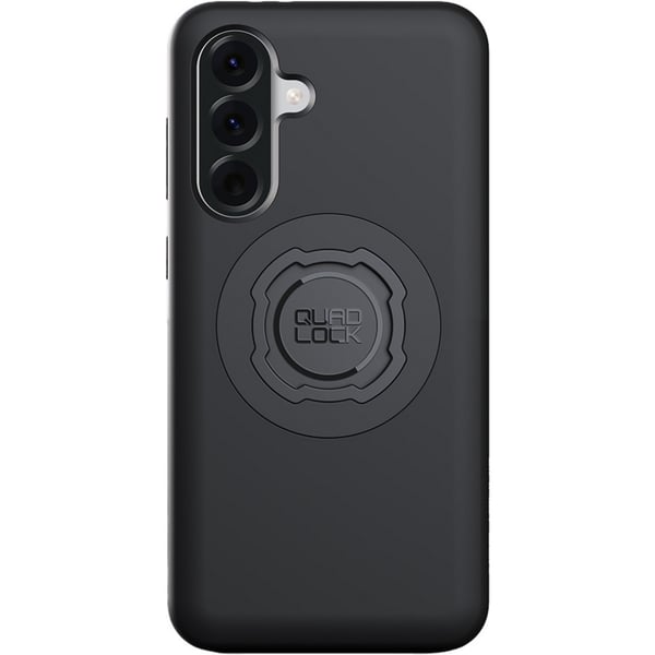 Image of Handyhülle QUAD LOCK MAG Samsung Galaxy A56