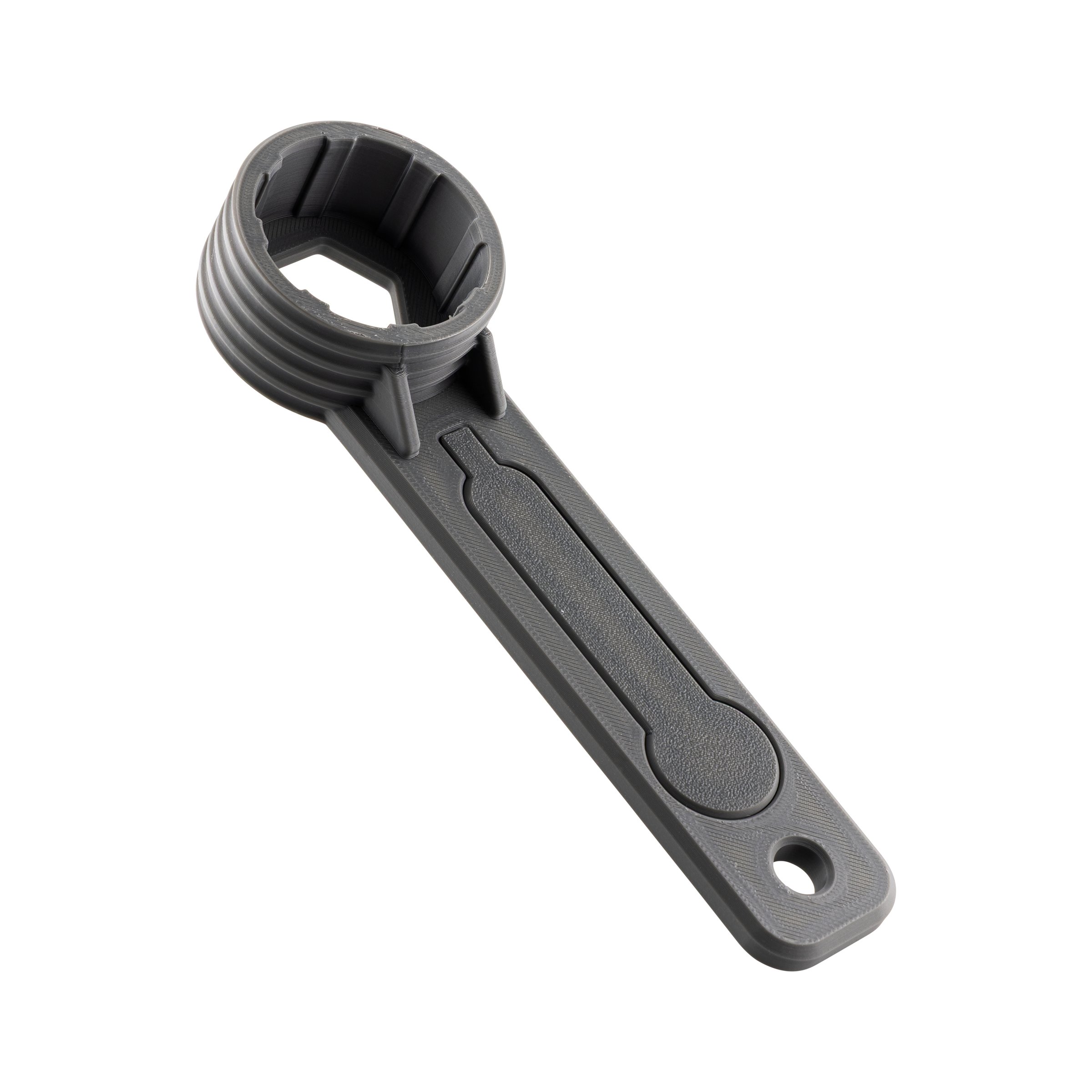 Image of Werkzeug GTS/GTV Vespa 3 in1 VSP GTS/GTV 125-310ccm 4T GTS/GTV 125-310ccm GTS/GTV 125-310ccm 4T GTS/GTV 125-310ccm