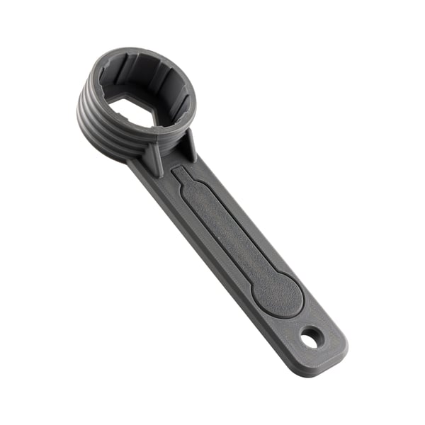 Image of Werkzeug GTS/GTV Vespa 3 in1 Vespa-Schuppen-Behr GTS/GTV 125-310ccm 4T GTS/GTV 125-310ccm