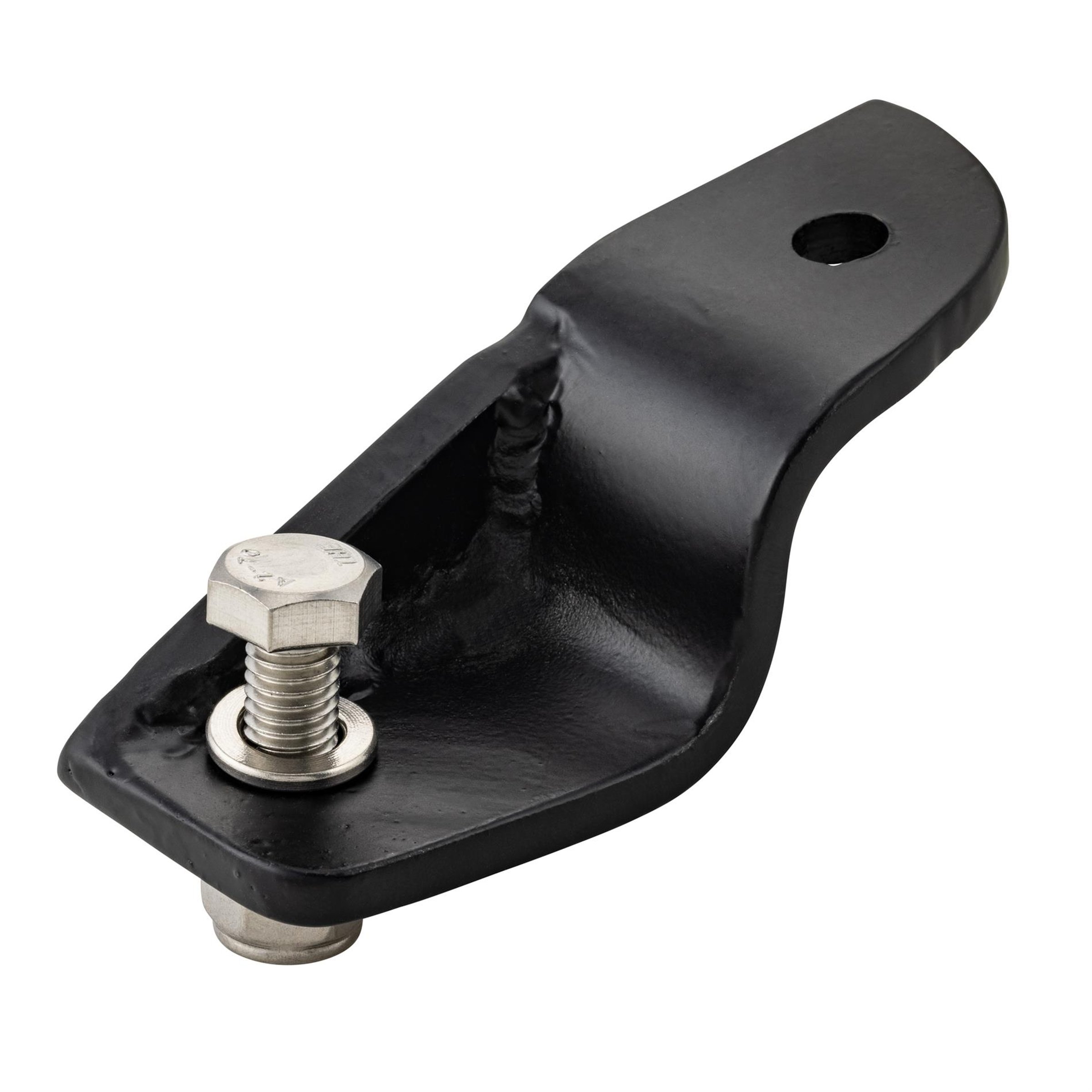 Image of Adapter Stoßdämpferversatz, hinten, oben für Vespa 50-125/PV/ET3 für Vespa 50-125/PV/ET3