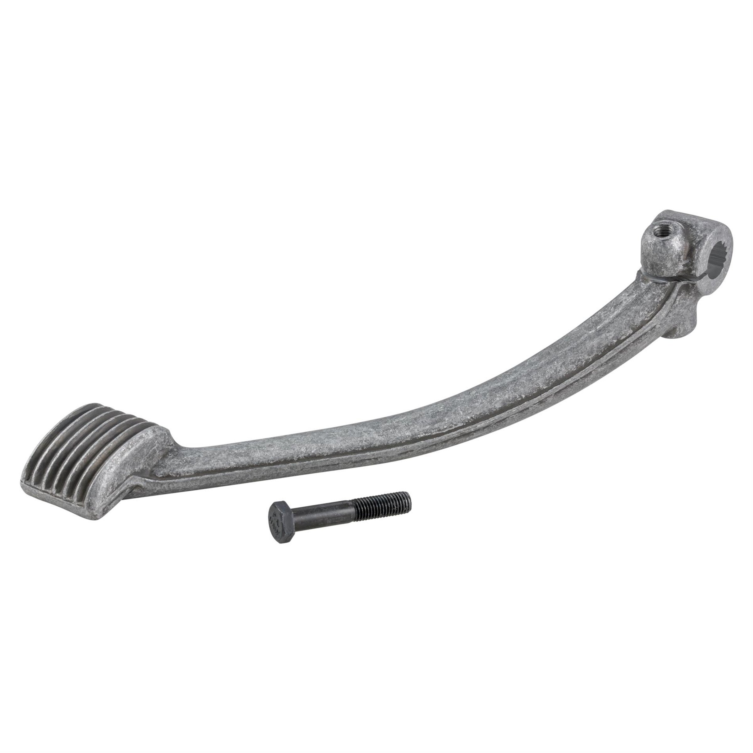 Image of Kickstarter FA, 216141 - 2161415 für Vespa PK50/S/SS/PK80-125S/PK125/ETS für Vespa PK50/S/SS/PK80-125S/PK125/ETS