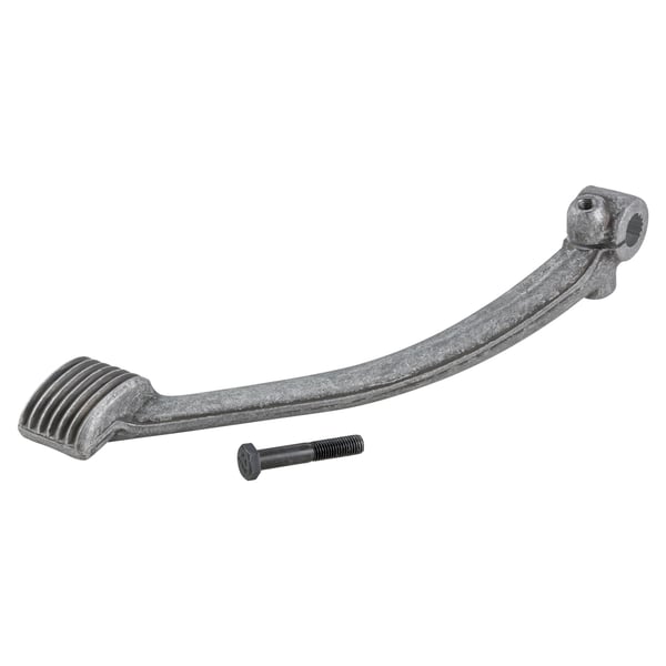 Image of Kickstarter FA, 216141 - 2161415 für Vespa PK50/S/SS/PK80-125S/PK125/ETS