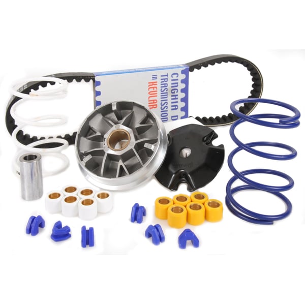 Image of Variatorkit POLINI ECO Control, 241.632.1