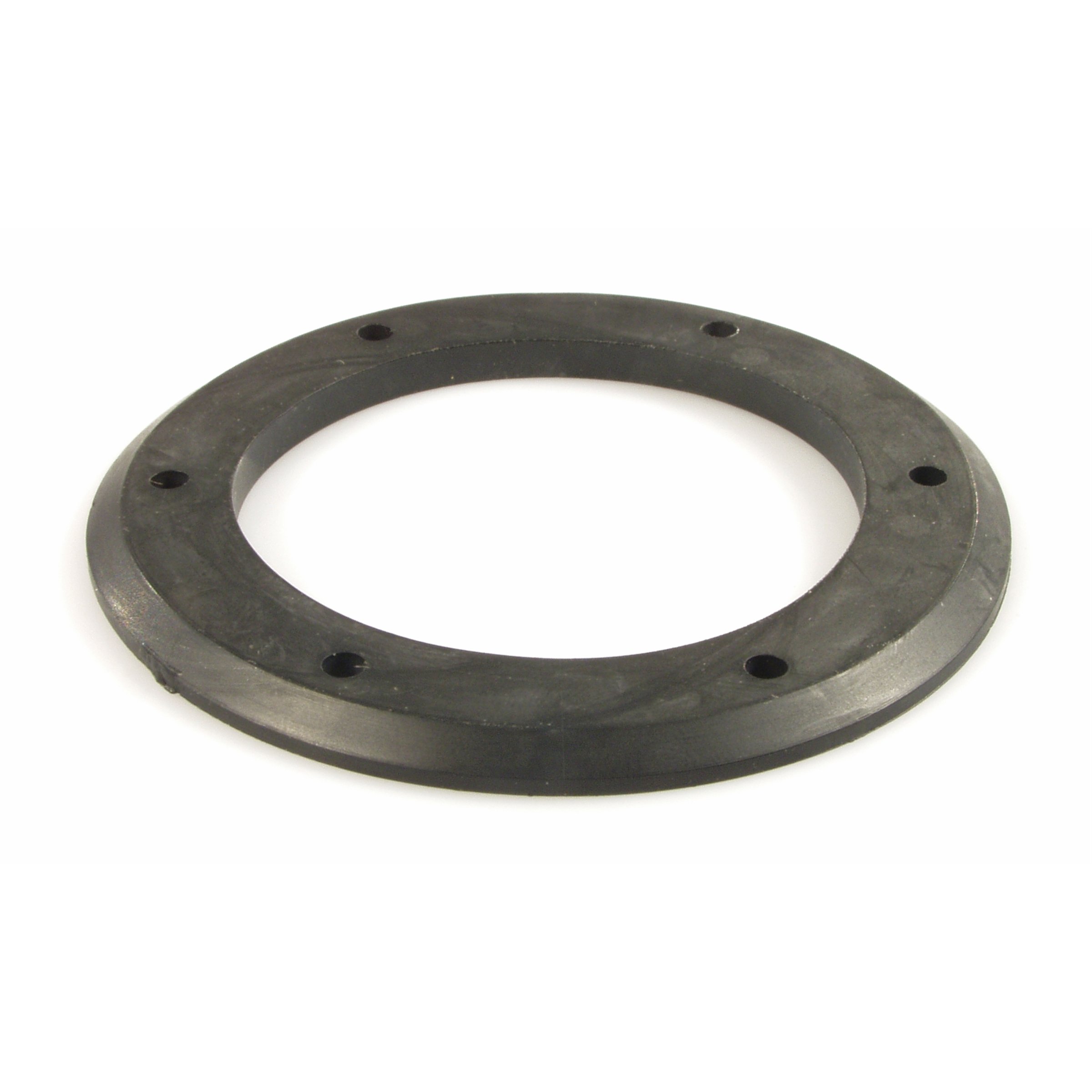 Image of Dichtung Hupe (d) 4,0mm, 174091 für Vespa 50-125/PV/ET3 für Vespa 50-125/PV/ET3