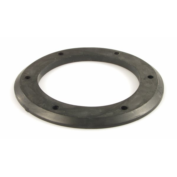 Image of Dichtung Hupe (d) 4,0mm, 174091 für Vespa 50-125/PV/ET3
