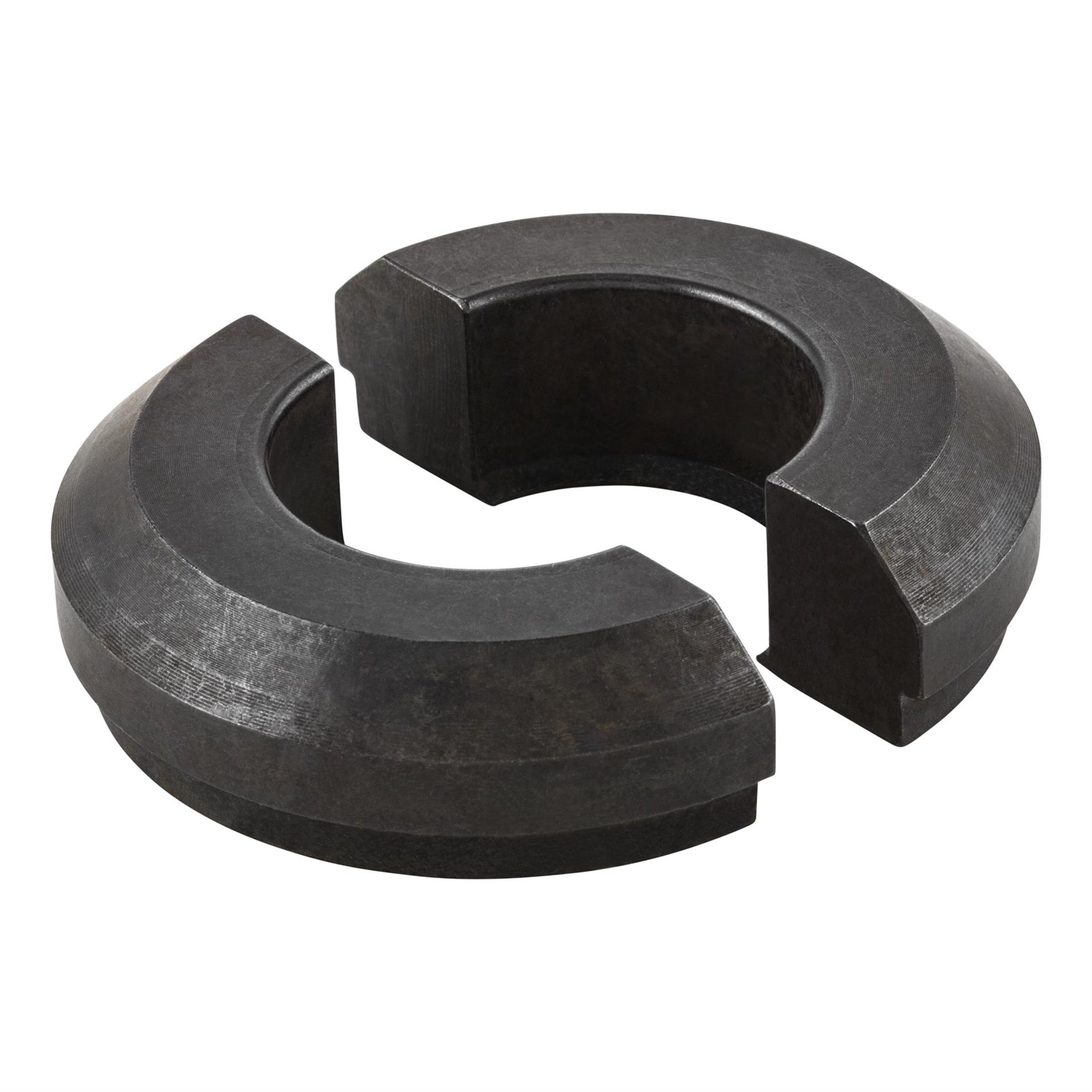 Image of Ersatzbacken für Abzieher Lagerring LIMA SIP für Art.-Nr. 14499000 für Vespa T5 für Vespa T5