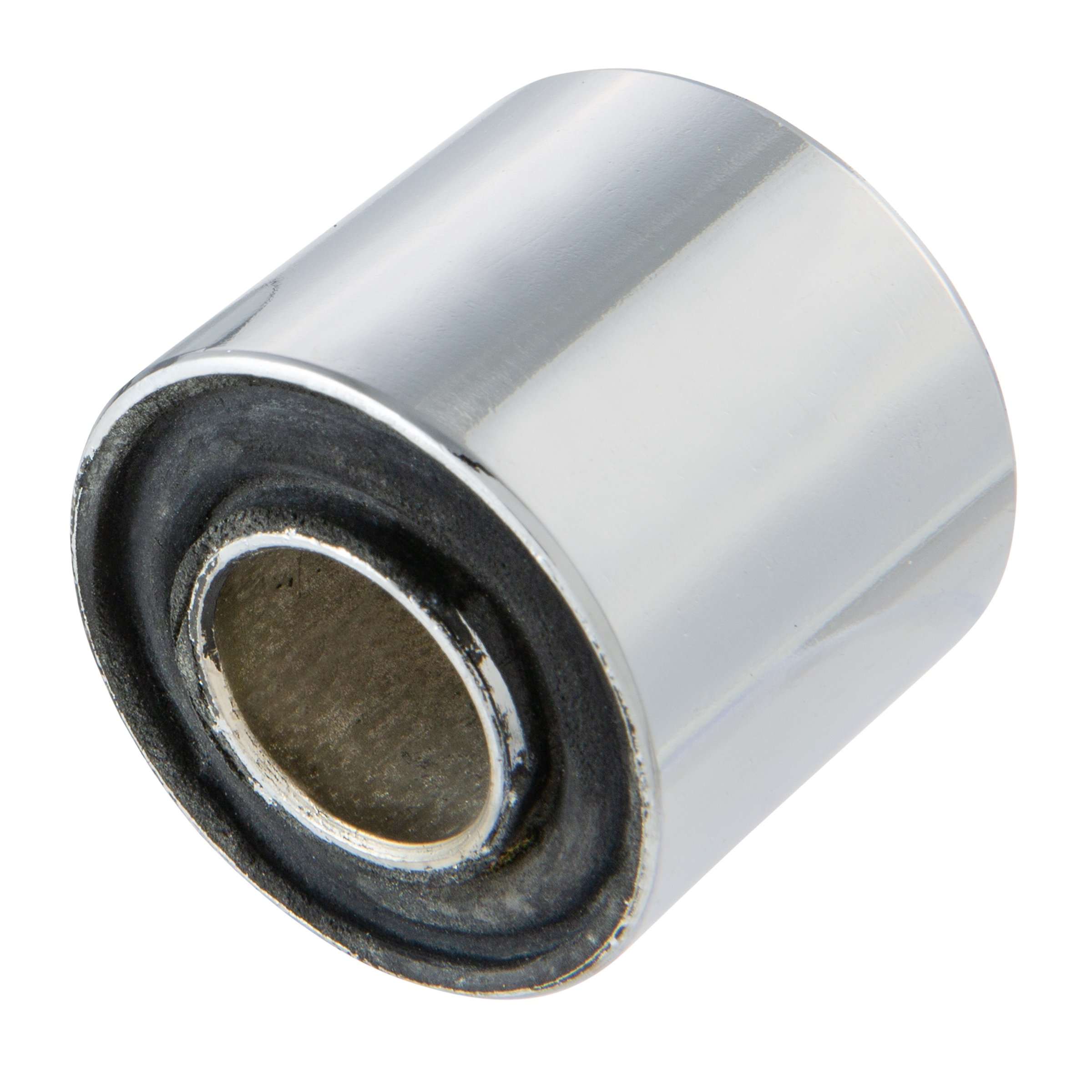 Image of Silentgummi Kit Motorschwinge, links & rechts, RMS für Lambretta 125 LI 1°-2°/150 LI 1°-2°/175 TV 2° für Lambretta 125 LI 1°-2°/150 LI 1°-2°/175 TV 2°