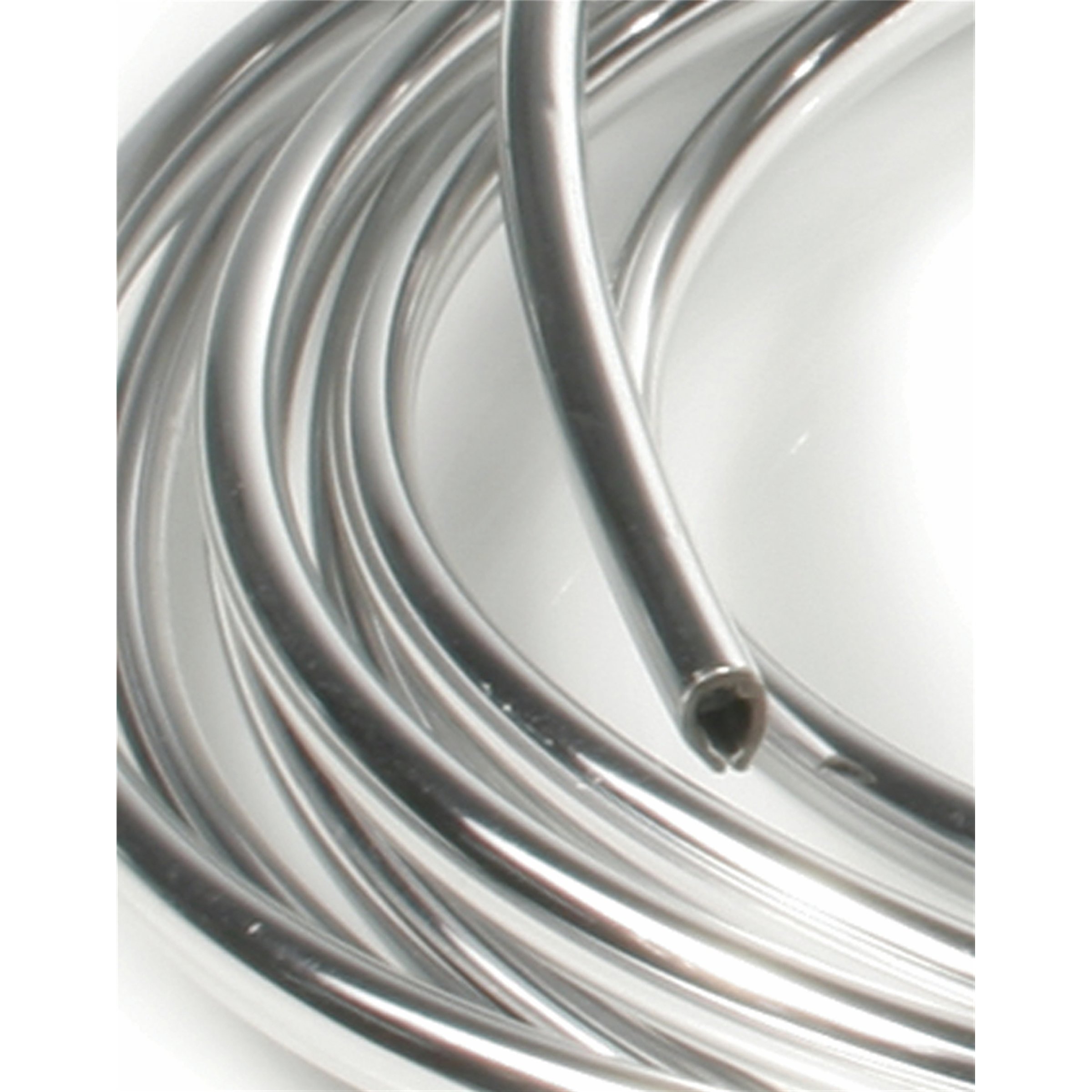 Image of Kantenschutz breit chrom
