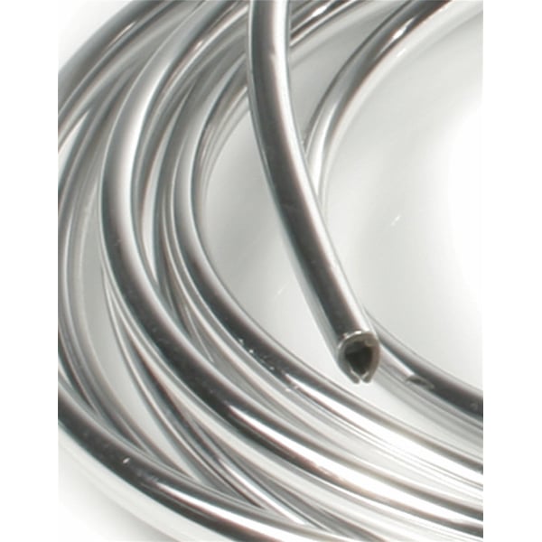 Image of Kantenschutz breit chrom