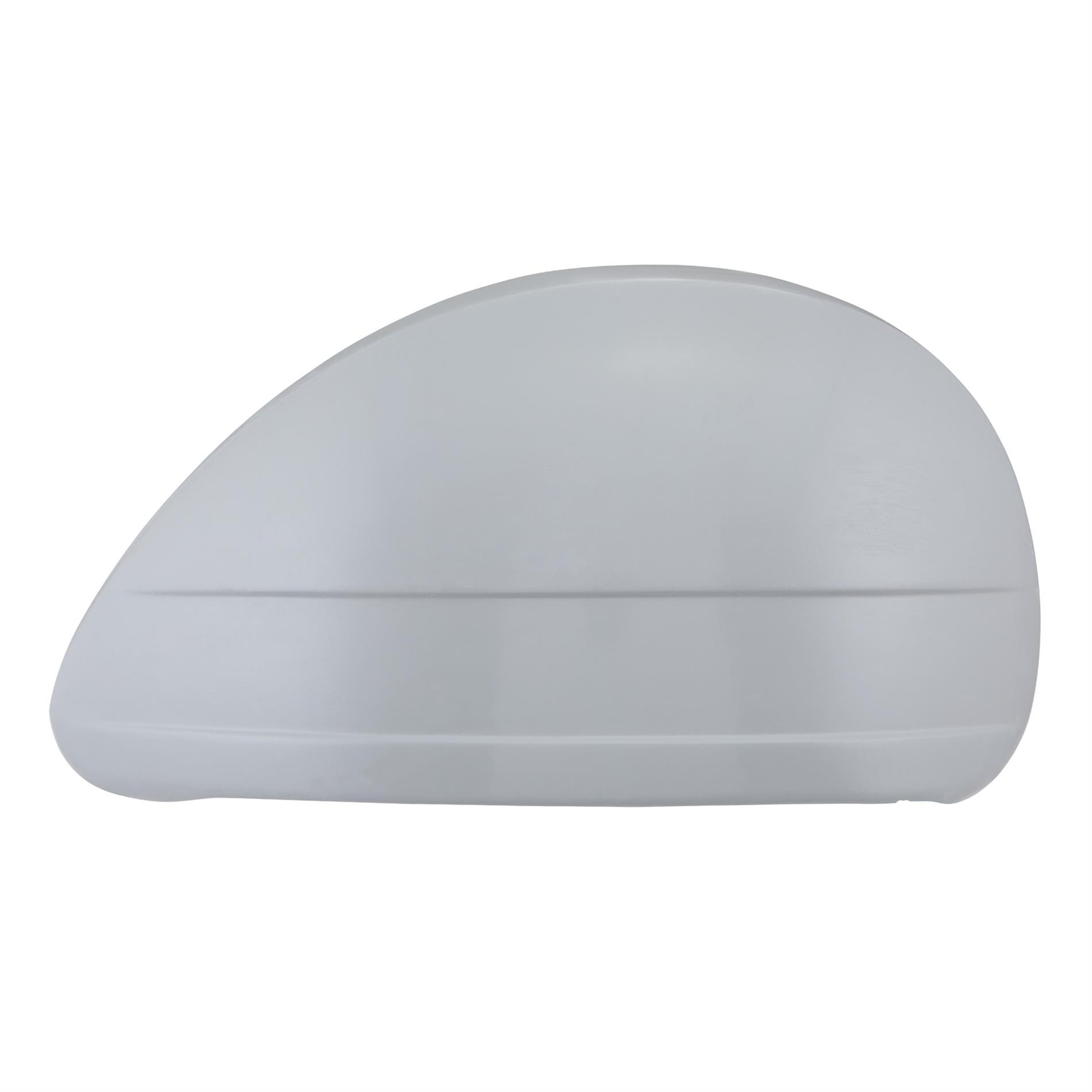 Image of Seitenhaube PLC Motorseite, rechts für Vespa P80-200/PE/Lusso für Vespa P80-200/PE/Lusso