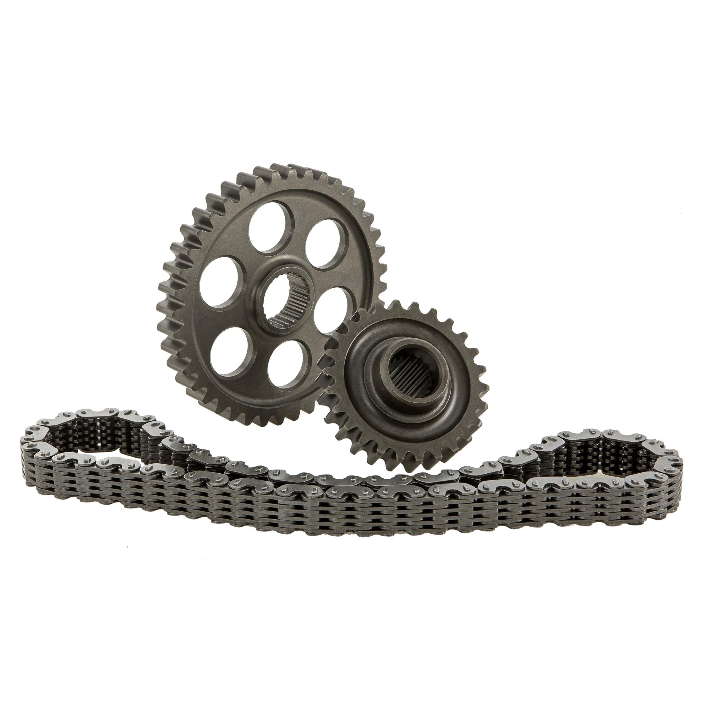 Image of Getriebeübersetzung Z 26/40 MALOSSI MHR HTQ Power Transmission 6714757 für YAMAHA 500 T-Max (Verg.)/T-Max i.e. für YAMAHA 500 T-Max (Verg.)/T-Max i.e.