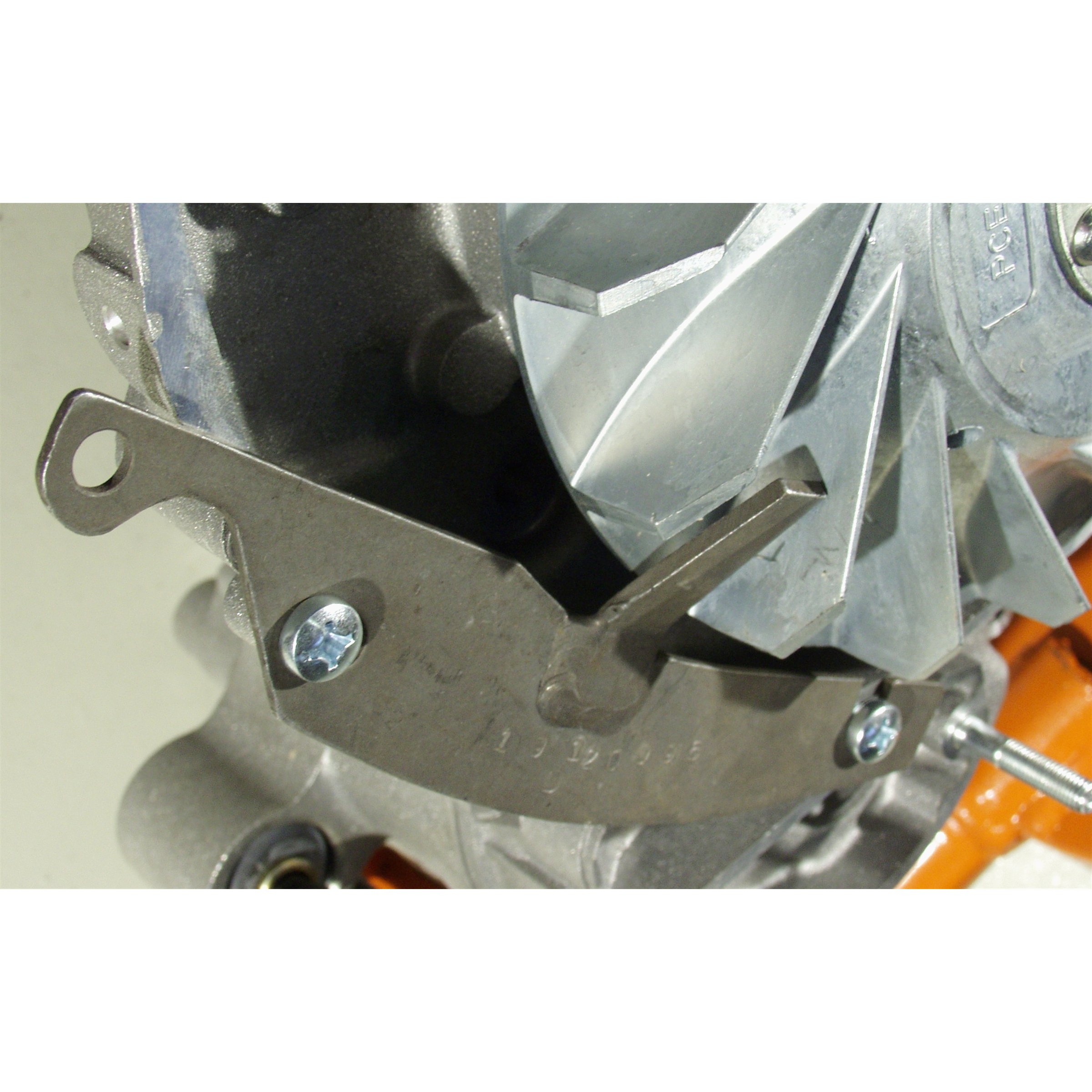 Image of Haltewerkzeug Lüfterrad für Vespa alle Modelle für Vespa alle Modelle