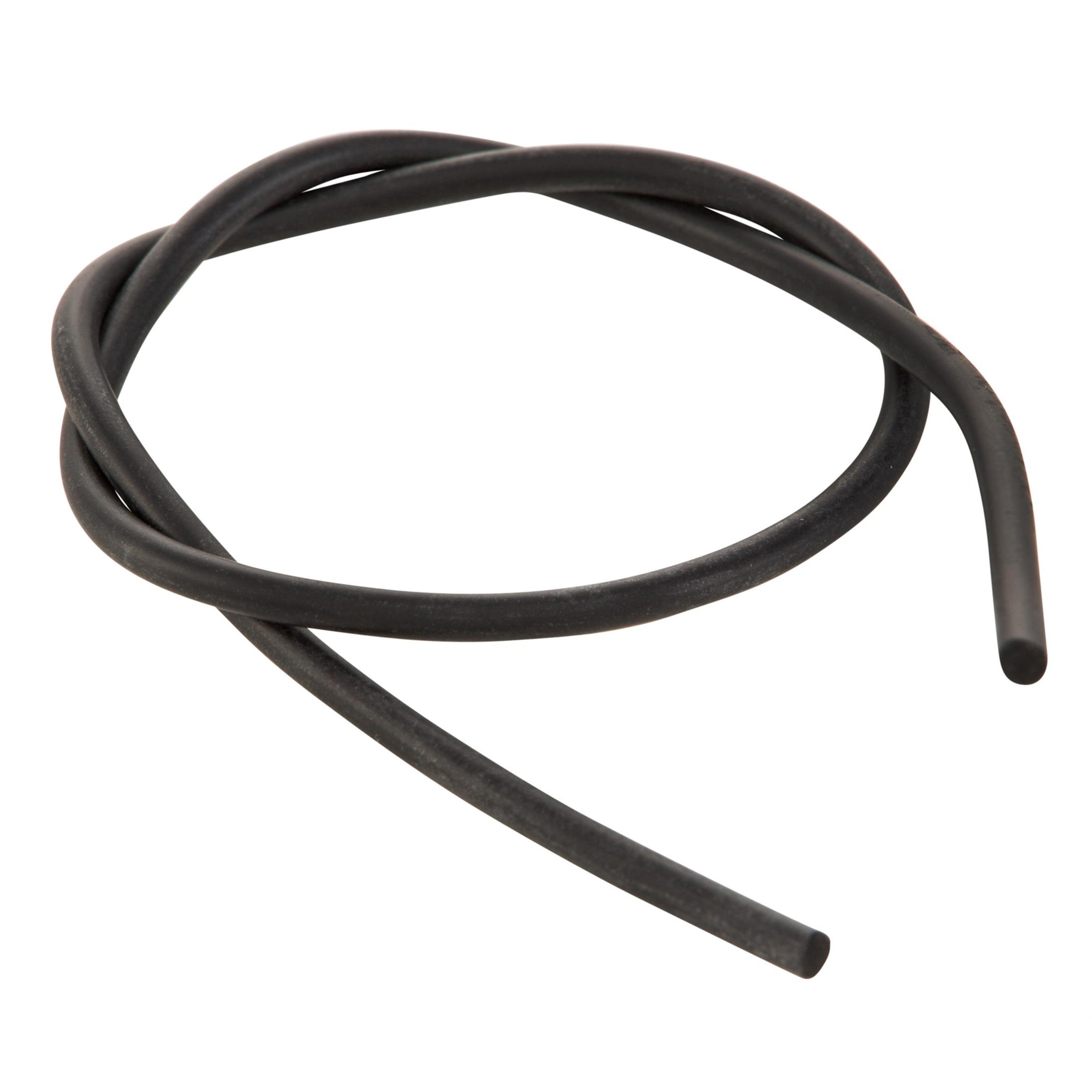 Image of Dichtung PASCOLI Luftfilterkasten für Vespa 160 GS 2° VSB 0029901 ->/180 SS für Vespa 160 GS 2° VSB 0029901 ->/180 SS