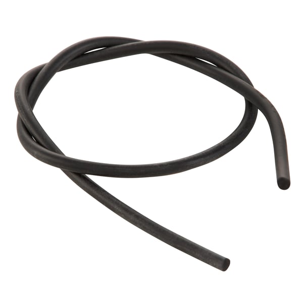 Image of Dichtung PASCOLI Luftfilterkasten für Vespa 160 GS 2° VSB 0029901 ->/180 SS