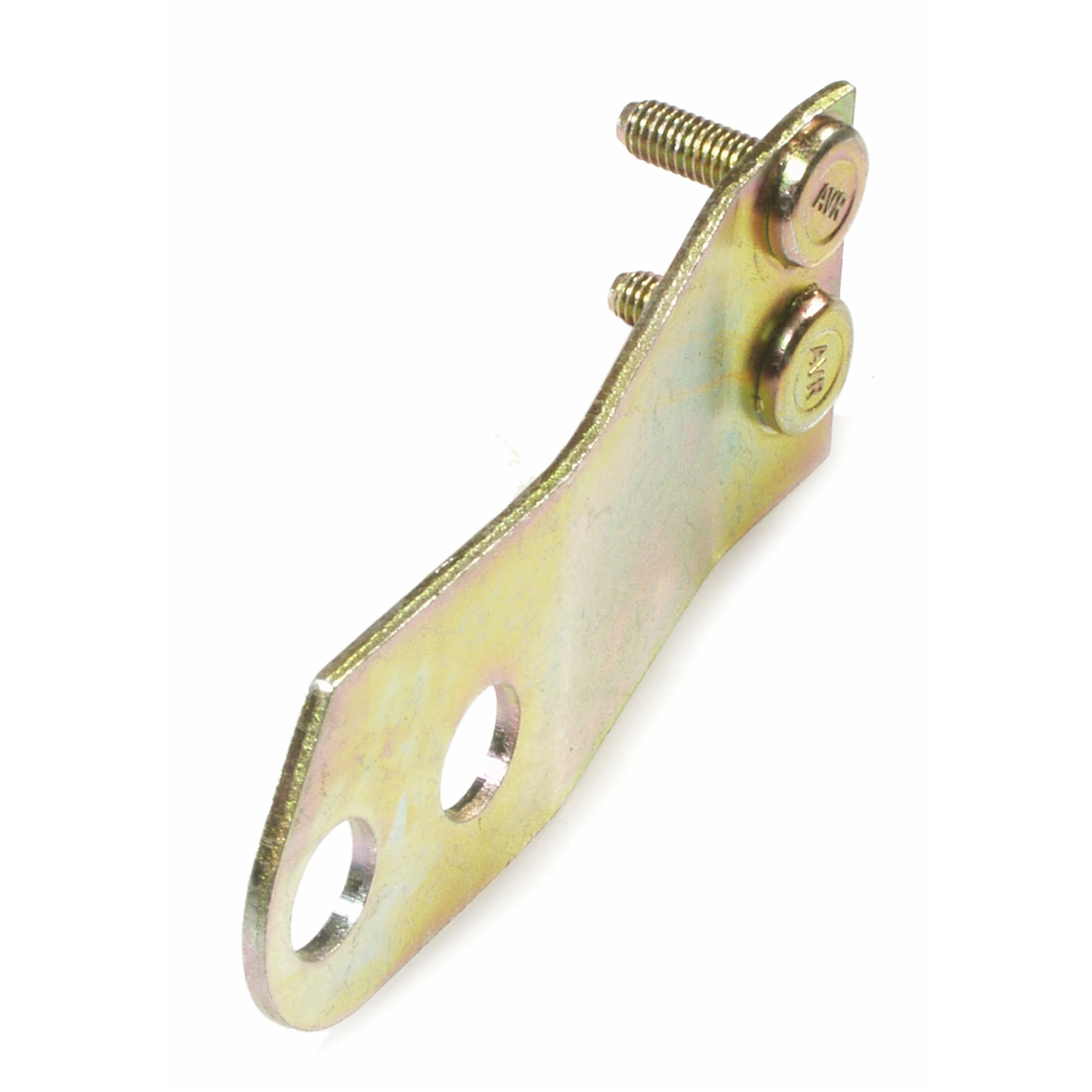 Image of Halter, Elektronikzentrale, 179504 für Vespa PX80-200 E Lusso/'98/MY mit Elestart für Vespa PX80-200 E Lusso/'98/MY mit Elestart