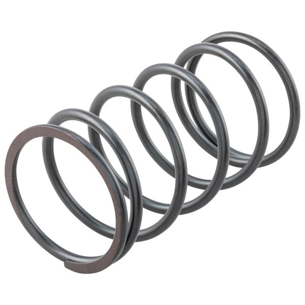 Image of Gegendruckfeder PIAGGIO B013304 Wandler für Vespa Primavera/Sprint 150ccm i.e. 3V 4T AC iGet (Euro 4)