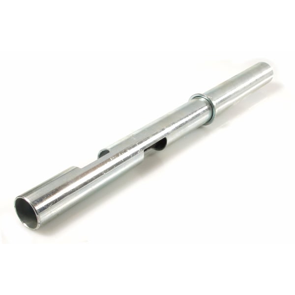 Image of Gasrohr für Vespa 125 GTR 2°/TS 2°/PV 2°/ET3/150 Sprint V 2°/Super 2°/200 Rally 2°