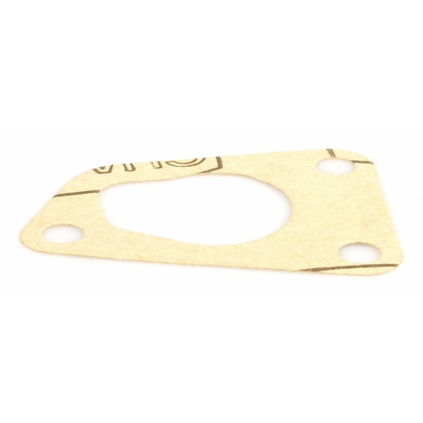 Image of Dichtung Ansaugstutzen/Motor, 3-Loch, 196931 für Vespa PK50XL/FL/HP/N//XL2/125 ETS/XL/N/XL2/Elestart