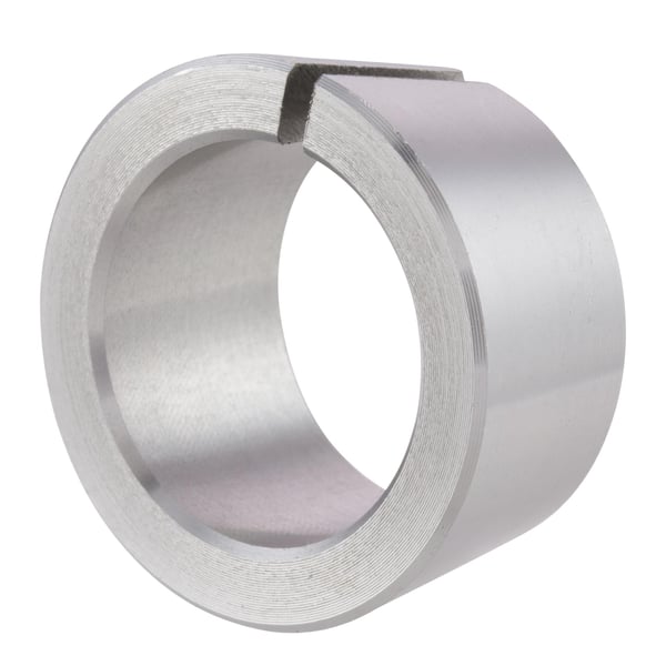 Image of Konus FA, Bremstrommel, hinten, 19545006 für Lambretta 125 LI 3°/LIS/DL/GP/150 LI 3°/LIS/SX/DL/GP/200 TV 3°/SX/DL/GP