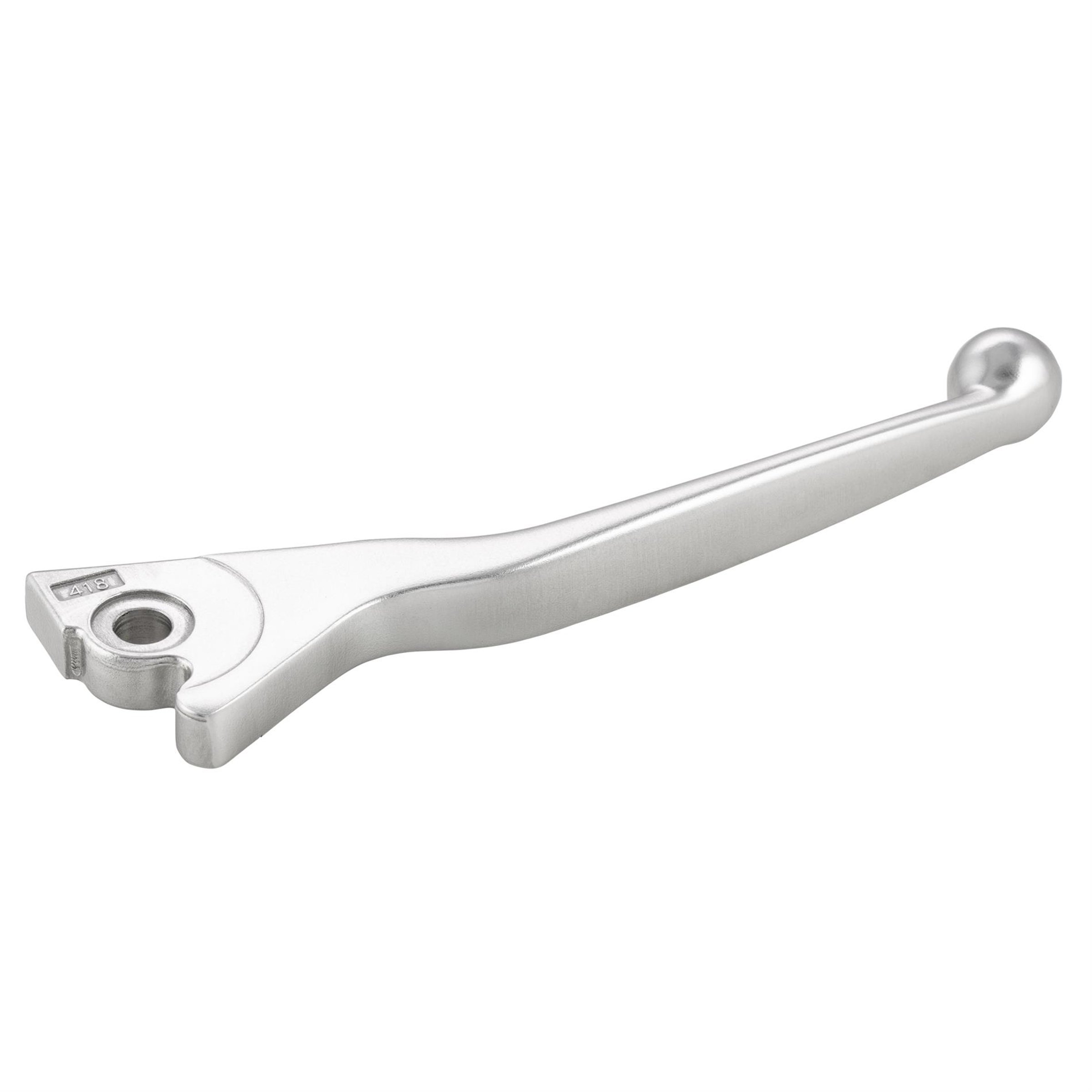 Image of Hebel Bremse PIAGGIO rechts, 666558 für Vespa Primavera/Sprint 125-150ccm (APAC) für Vespa Primavera/Sprint 125-150ccm (APAC)