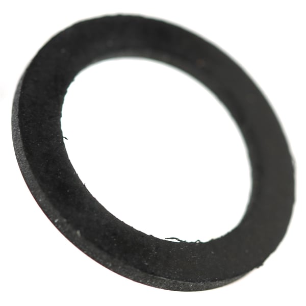 Image of Dichtring Lenkschloss PASCOLI für Vespa 160 GS 1°, '62-'64 VSB -> 55506