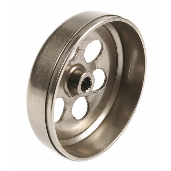 Image of Kupplungsglocke RMS für MINARELLI