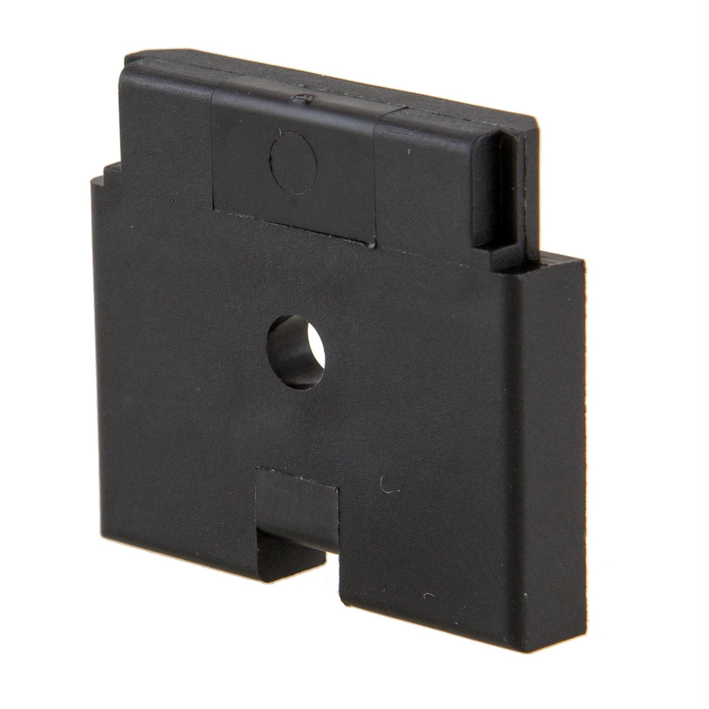 Image of Halter PIAGGIO, Sicherungskasten, 290405 für Vespa PK50-125 XL2/FL/HP/PX125-200 '98/MY/'11/LX/LXV/S/ET2/ET4 50-150ccm für Vespa PK50-125 XL2/FL/HP/PX125-200 '98/MY/'11/LX/LXV/S/ET2/ET4 50-150ccm