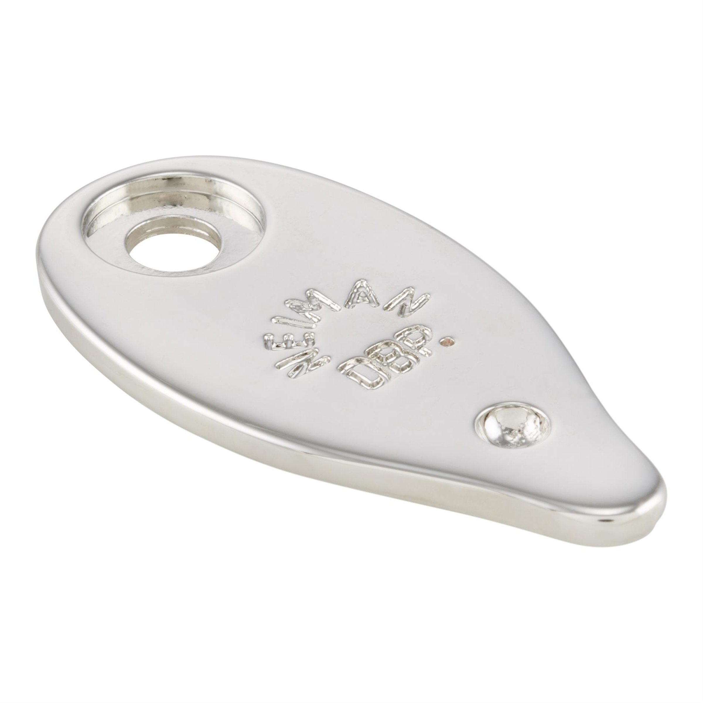 Image of Lenkschlossdeckel, 174628 - 174629 für Vespa 50 1°/N 1°/L 1°/R/S 1°/Special/90 1°/R/125 PV 2°/ET3 1°/125 GT 2°/GTR/TS/150 Sprint 2°/V/Super 2°/180 Rally/200 Rally 1° für Vespa 50 1°/N 1°/L 1°/R/S 1°/Special/90 1°/R/125 PV 2°/ET3 1°/125 GT 2°/GTR/TS/150 Sp