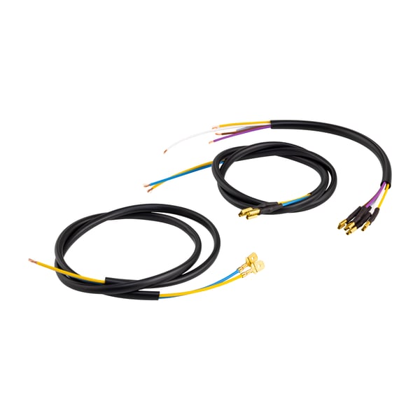 Image of Kabelast Lichtschalter SIP, 149185 für Vespa P125X/PX125E -> 100049/P150X ->410580/P200E->137653