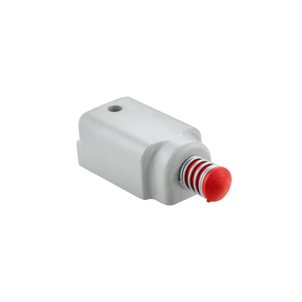 Image of Bremslichtschalter PIAGGIO 181881 - SF584-2234 für Vespa PK50-125 S/XL/XL2/XL FL/HP/N/PX80-200E Lusso/'98/MY/'11/T5